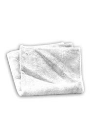 Chiffons de microfibres tout usage 16" x 16" #WIMFW161600