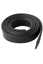 Hard Replacement Rubber for Squeege #HW00RR45H00