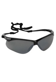 Safety Glasses Jackson Safety Nemesis CSA #KC020380000