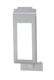 Plaque de fermeture pour distributeur de savon Ingo-Man TV-23 #HT732321000