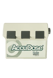 Accudose E-Gap Dilution System for 3 Products #HY003858100