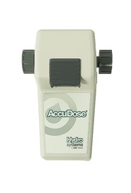 Accudose E-Gap Dilution System for 3 Products #HY038411000