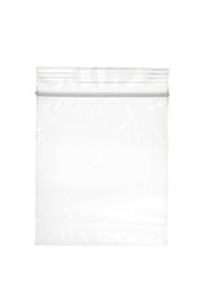 Sac transparent refermable k.seal 2mil #EC300404600