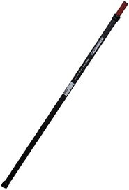 Manche d'extension Black Knight 11' #VS843032000