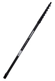 39' Black Knight Carbon Master Pole #VS843031000