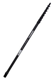 29' Black Knight Carbon Master Pole #VS843030000