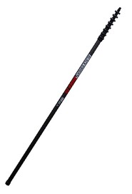 Manche en carbone Hi-Mod Black Knight 39' #VS845030000