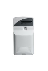 Air Freshner Dispenser with LED Technology RUBBERMAID #RB400695000