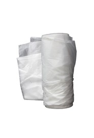 Regular Biodegradable Garbage Bags, 26" X 36" #SCSPOCP2636