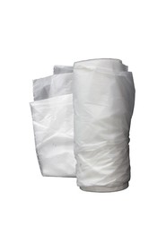 26" X 36" Regular Biodegradable Garbage Bags #SCSPOCP2636