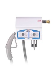 Système de dilution KP1H Complete pour 8 produits Flex-Gap™ #KN763016200