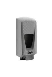 Hand Cleaner or Soap Dispenser PRO TDX 5000 #GJ750001000