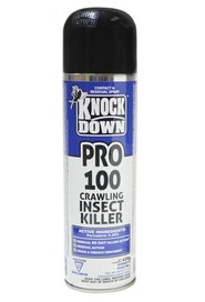 Crawling Insect Killer Knockdown #WH00KD100P0