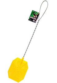 KNOCKDOWN Fly Swatter #WH00KD05040