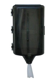 Centre Pull Wipes Dispensers #WH009125000