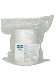 Lingettes pour installations toutes surfaces FACILITY WIPES #WH001574000