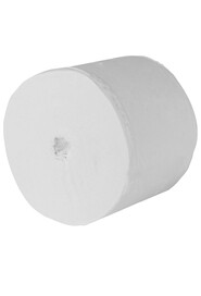 Scott 04007 Coreless Standard Roll Bathroom Tissue 2 ply 1000 sheets #KC004007000