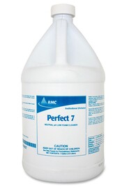Nettoyant tout-usage PERFECT 7 #WH011237339