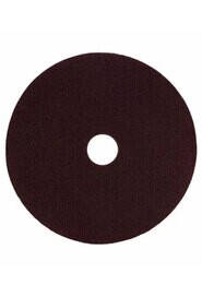 Surface Preparation Pad Plus Scotch-Brite #3M0FSPPP014