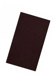 SPP PLUS SCOTCH-BRITE Tampon de préparation des surfaces marron #3MFSPPP1428