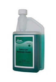 Enviro Care Washroom Cleaner #WH012002014