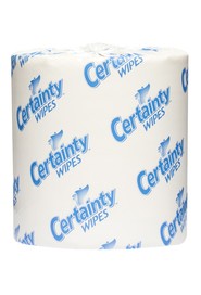 Recharge de lingettes désinfectantes de surface #91000 #IN009100000