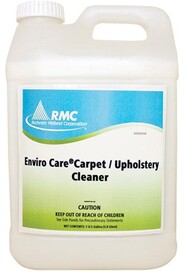 Enviro Care Carpet and Upholstery Cleaner #WH011257840