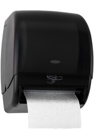 B-72974 Automatic Rolls Towels Dispenser #BO072974000