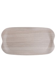 Plateau de service EARTH TRAY #ALETW4222LW