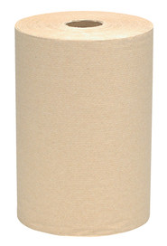 Scott Kraft Paper Towel Roll, 800 ft. #KC004142000
