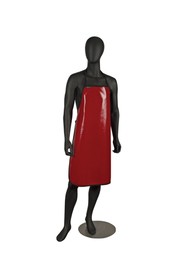 Kitchen and Dishwashing Apron EZ-Kleen #AL00EZKAPR0