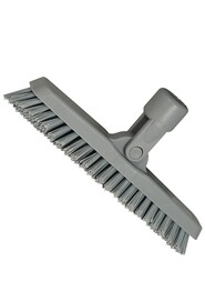 Swivel Corner Brush SmartColor #UN00CB20G00