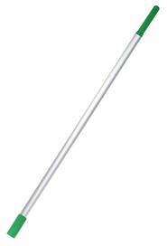 SmartColor TelePole Telescopic Pole 2 Sections #HW0EZ25G000