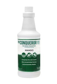 Concentré enzymatique BIO CONQUEROR 105 #WH0010532MG