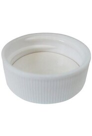 Bouchon de bouteille en plastique #WH001711500