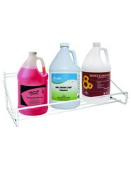 Support de rangement mural pour contenants #WH002001940