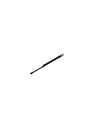 230v thermal overload #NA220561000