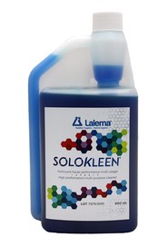 SOLOKLEEN Nettoyant haute performance tout-usage avec proportionneur #LM007979900