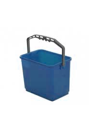 Square Bucket 4 L #AG063362000