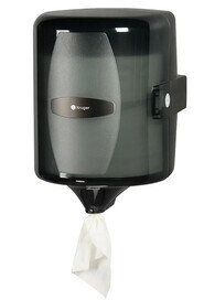 09410 Centerpull Hand Towel Dispenser #KR000941000