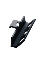 Frame Holder Set for Origo Trolleys #MR120816000