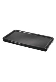 Couvercle pour seau et essoreuse Rubbermaid Q930 #PRQ930L1000