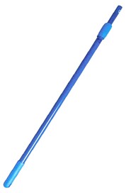 Adjustable Mop Handle TruCLEAN #PX002257BLE