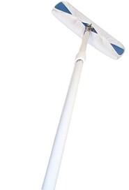 Extension Mop Handle TruCLEAN #PX008812000
