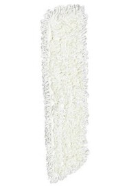 Cleanroom Mop TruCLEAN #PX002229000