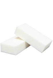 Éponge en bloc Hydrosorbe TruCLEAN #PX002271000