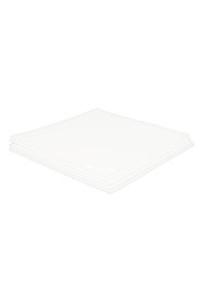 Lingette éponge en polyuréthane Hydrosorb TruCLEAN #PX002276000