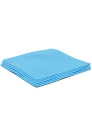 Lingette éponge en polyuréthane TruCLEAN #PX002275000