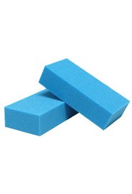 Polyurethane Sponge Block TruCLEAN #PX002270000