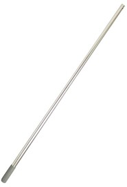 Stainless Steel Handle TruCLEAN #PX002258000